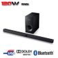  SAMSUNG HWF355 barre de son 2.1 / 120W