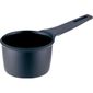 CASSEROLE - FAITOUT - MARMITE  TVS - Archetun Induction - Casserole