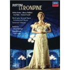DVD MUSICAUX PUCCINI & ARTETA