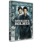 DVD FILM DVD Sherlock Holmes