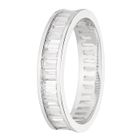 BAGUE ID BIJOUX Bague Femme