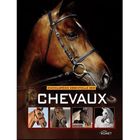 SPORTS / LOSIRS / LOISIRS CREATIFS Encyclopédie essentielle des chevaux