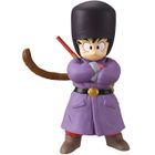 FIGURINE Figurine Géante SanGoku Snow Dragon Ball Z