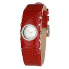 MONTRES D&G Montre Femme
