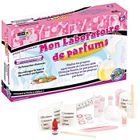 JEU DE PERLE-BIJOUX-PARFUM Mon Laboratoire De Parfums