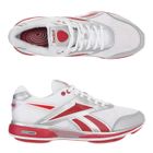 CHAUSSURES TONING FEMME REEBOK Chaussures Toning Easytone Reecommit Femme