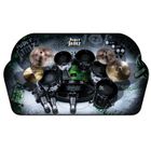  Batterie Paper Jamz Rock 5