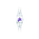  Montre Thierry Mugler Acier Femme