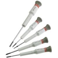 FACOM Tournevis de precision FACOM Tournevis de precision