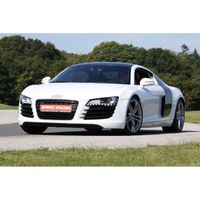 Stage de Pilotage AUDI R8 6trs Pont Evêque Stage de Pilotage AUDI R8 6trs Pont Evêque