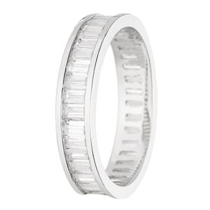 BAGUE ID BIJOUX Bague Femme