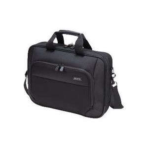 Dicota Top Traveller ECO 14-15.6