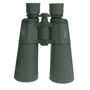 Jumelle 9x63 - Achat / Vente pas cher - Cdiscount