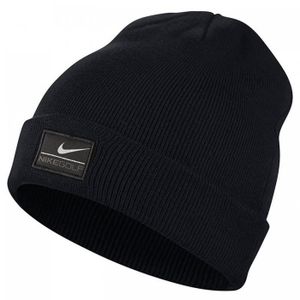 CASQUETTE Nike , Bonnet , Homme , TU