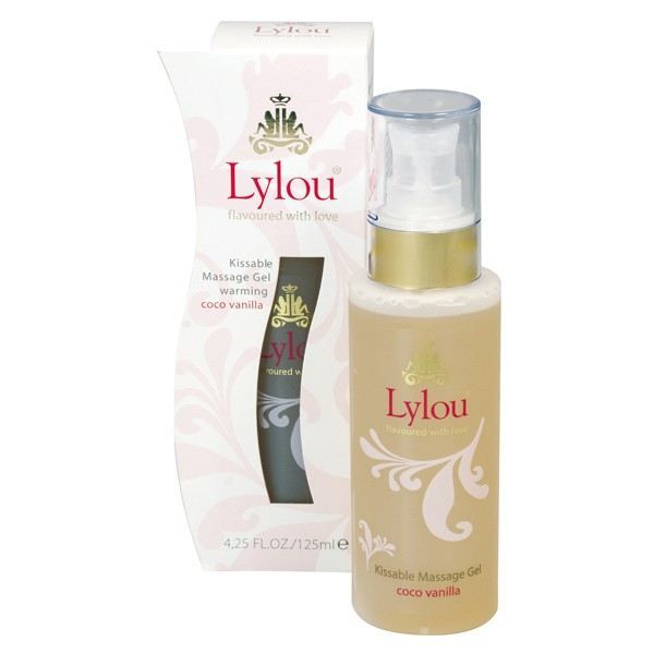 gel de massage erotique Trappes gel de massage erotique Trappes
