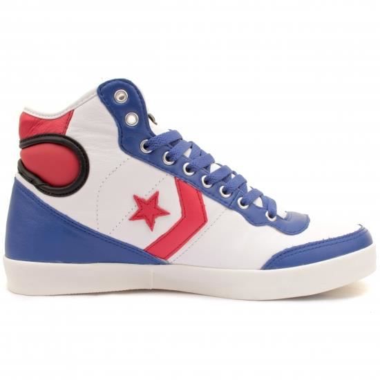 Converse annee 80 hotsell