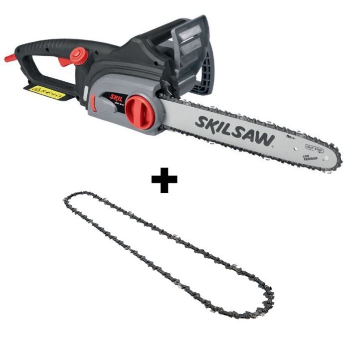 skil-tronconneuse-2000-w-1-chaine-offerte-skil.jpg