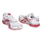 CHAUSSURES TONING FEMME REEBOK Chaussures Toning Easytone Reecommit Femme