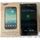 Samsung Galaxy Mega GT-i9200 6.3" Noir