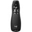 Logitech Wireless Presenter R400