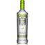 Smirnoff Lime citron  70cl