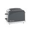 RUSSELL HOBBS 1801356