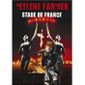 DVD Mylène Farmer