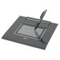 TABLETTE GRAPHIQUE Slimline Design Tablet TB-5300