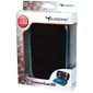 HOUSSE /  ETUI / COQUE / FACADE CONSOLE CASE / Accessoire console 3DS