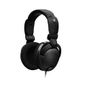 CASQUE  - MICROPHONE Casque Alienware TactX
