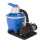  Filtration à sable 6 M3/h special piscine Intex