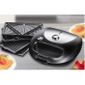 GRILL ELECTRIQUE FIGUI 48356