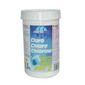 PRODUIT DE TRAITEMENT DE L EAU Chlore - tablette de 500 g