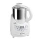  RUSSELL HOBBS 18356-56