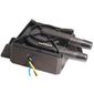 REFROIDISSEMENT  -  VENTILATION Pompe industrielle 12 volts MCP355