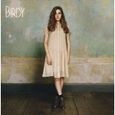 POP ROCK  BIRDY - Birdy