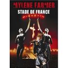 DVD MUSICAUX Mylène Farmer