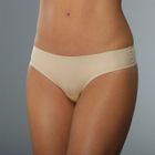 STRING ROSY String Femme