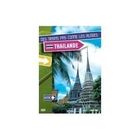 A_TRIER DVD Thailande