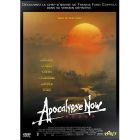 DVD FILM DVD Apocalypse now redux