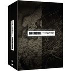BLU RAY FILM DVD Coffret band of brother ; pacific