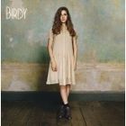 POP ROCK  BIRDY - Birdy