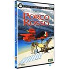 DVD DESSIN ANIME / ANIMATION / MANGA DVD Porco Rosso