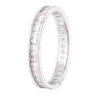 BAGUE - CHEVALIERE ID BIJOUX Bague Femme
