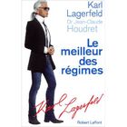 SANTE / FAMILLE / VIE PRATIQUE Le meilleur des regimes