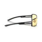  GUNNAR / GAMING RPG GUNMETAL - Lunettes Gaming …