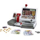  Caisse enregistreuse tactile