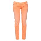  55DSL By Diesel Pantalon Piupadilla Femme