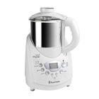 ROBOT MULTIFONCTIONS RUSSELL HOBBS 18356-56