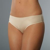  ROSY Slip Femme
